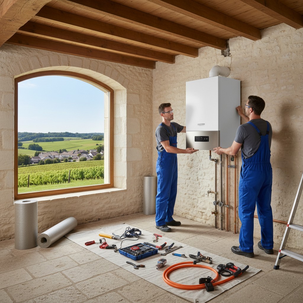 ACP SERVICES